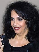 Gal Costa